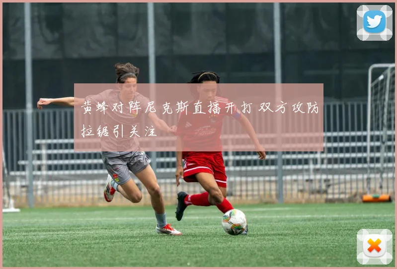黄蜂对阵尼克斯直播开打 双方攻防拉锯引关注