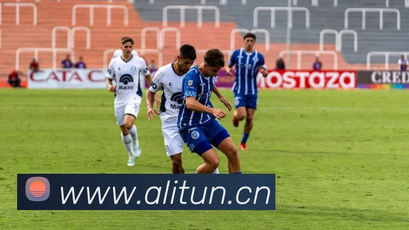 kaiyun「中国大陆」云开·门户网站 - 官方网站|登录入口服务体系