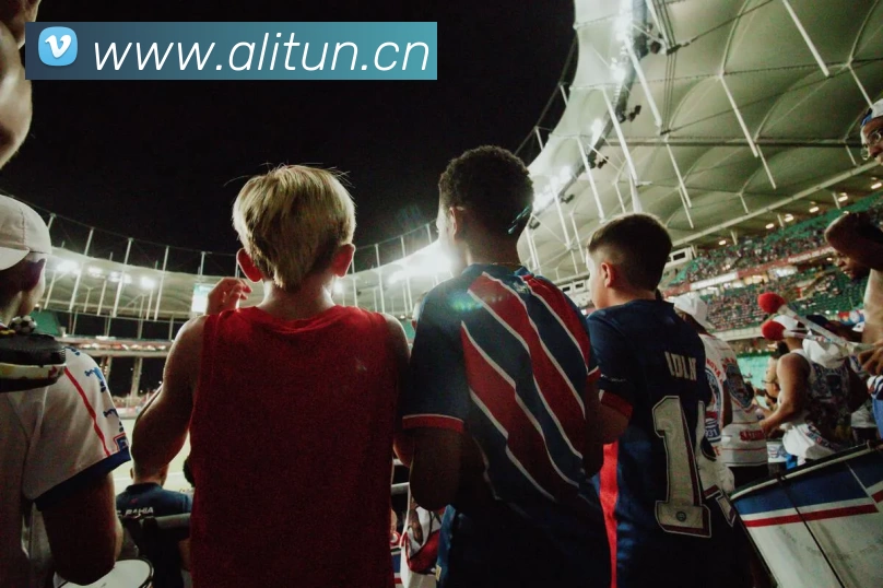 多媒体互动体验