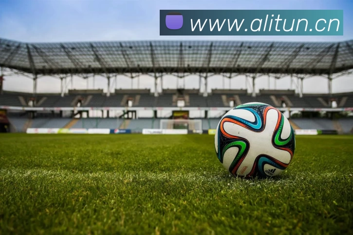 kaiyun「中国大陆」云开·门户网站 - 官方网站|登录入口APP 体育赛事宣传图